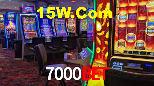 7000bet