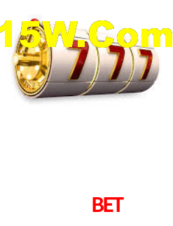 7000bet