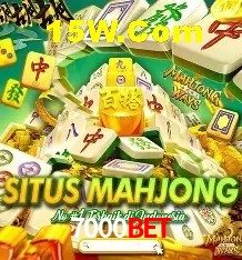 Cadastro Rápido 7000bet