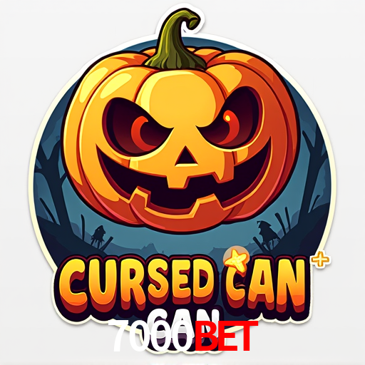 Descubra o Mundo do Cassino Online com 7000bet