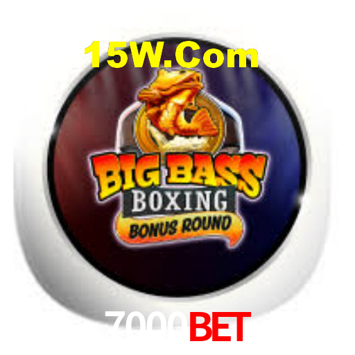 7000bet login