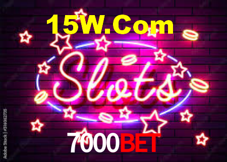 7000bet - App Compatibility