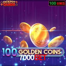 Roulette Table 7000bet