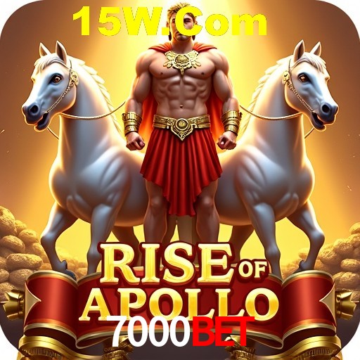 Exclusive Offers 7000bet