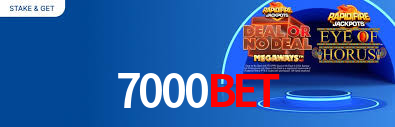 7000bet
