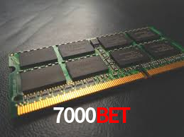 Tournaments 7000bet