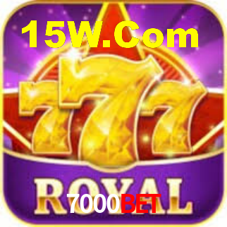 7000bet,7000bet.com