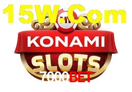 Blackjack Table 7000bet
