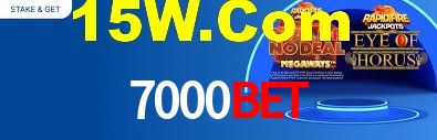 Experimente o Login Seguro Premium no 7000bet
