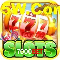 7000bet,7000bet.com