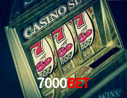 7000bet,7000bet.com