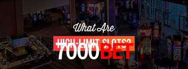 7000bet,7000bet.com