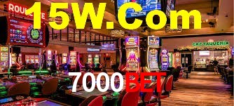 7000bet,7000bet.com