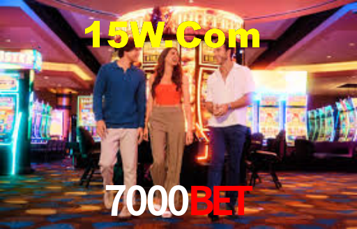 7000bet.com