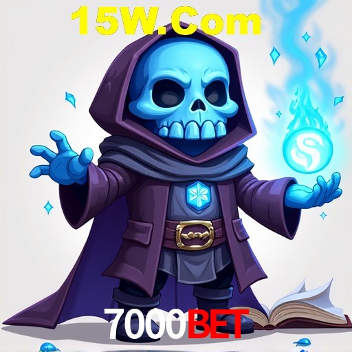 7000bet Fortaleza - Leaderboard