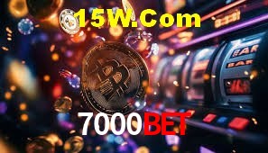 Sports Statistics 7000bet