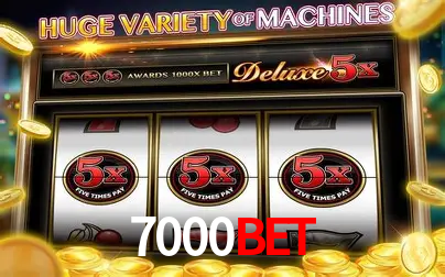 Distribuição de RTP em Jogos de Slot Certificados - Análise de 10.000+ Jogos