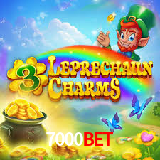 7000bet