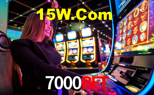 7000bet,7000bet.com