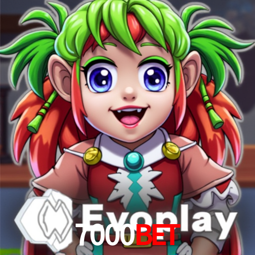 Desvendando o Mundo dos Jogos Virtuais na 7000bet