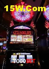 7000bet - Análise de Mercados Esportivos