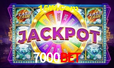 7000bet Rio de Janeiro - Popular Jogos