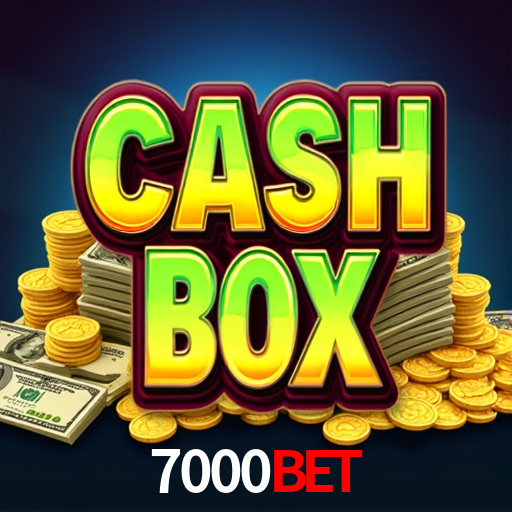 Quick Registration 7000bet
