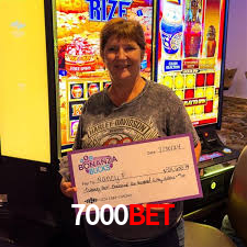 Aviator Game 7000bet