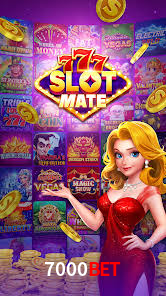 Game Statistics 7000bet