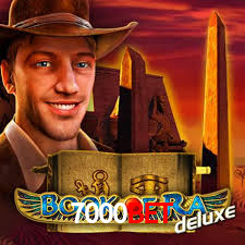 7000bet.com