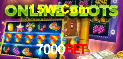 7000bet,7000bet.com