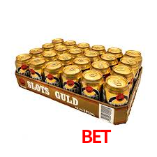 7000bet
