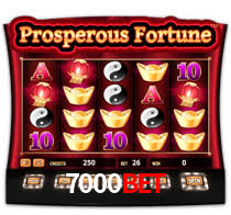 7000bet.com