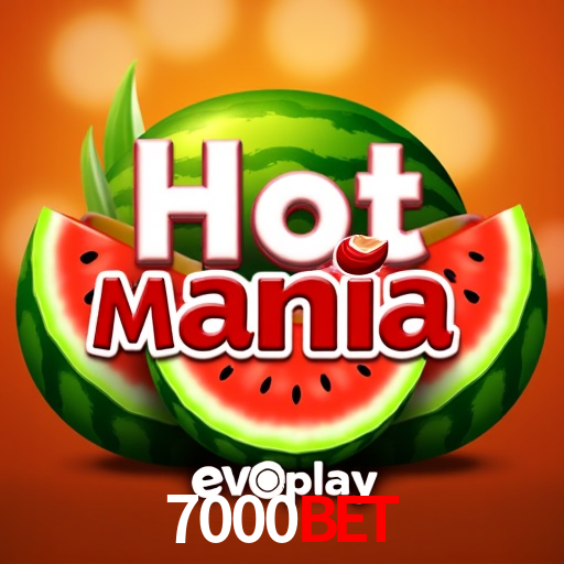 Descubra o Programa VIP da 7000bet: Vantagens Exclusivas para Jogadores