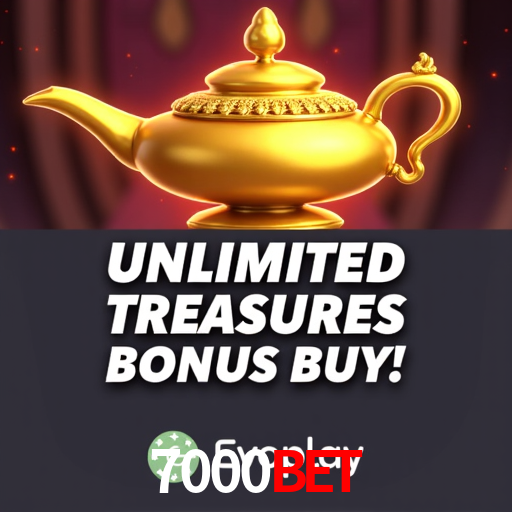 Seasonal Promotions 7000bet