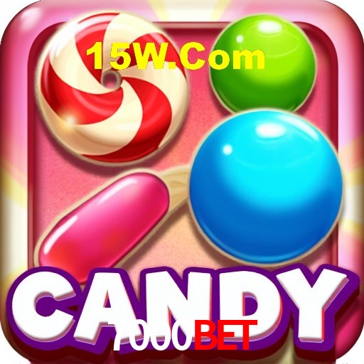 Programa VIP 7000bet