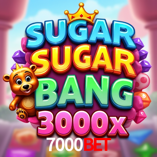 Live Casino 7000bet