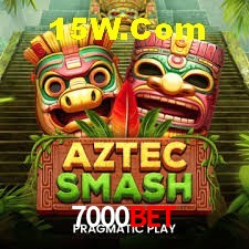 Experiência VIP 7000bet