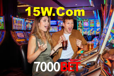 7000bet - App Security