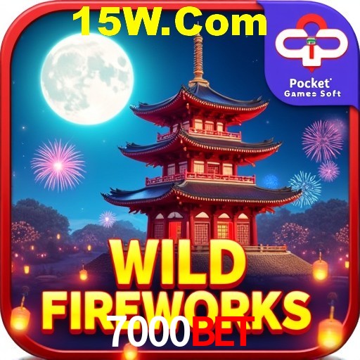 7000bet Rio de Janeiro - Bonus Terms