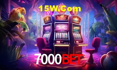 7000bet Rio de Janeiro - Calendar
