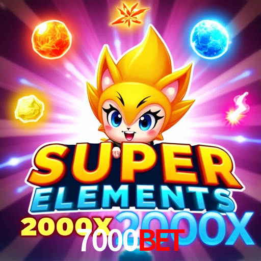 Apostas de Tênis 7000bet