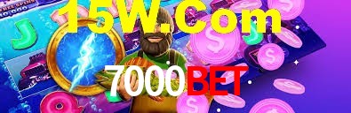 7000bet,7000bet.com