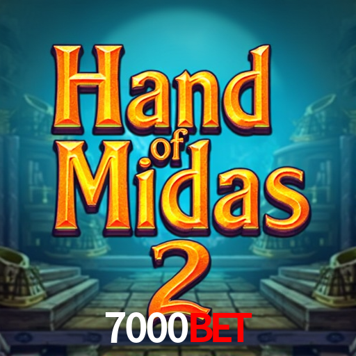 Desvendando o Mundo dos Jogos Virtuais na 7000bet
