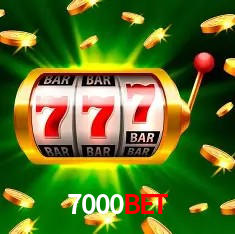 7000bet Belo Horizonte - Promo Tips