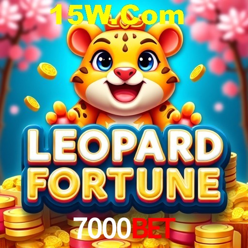 7000bet Belo Horizonte - VIP Casino