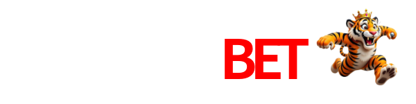 7000bet